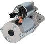 WAI New Starter 16366N
