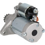 WAI New Starter 16366N