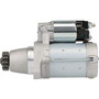 WAI New Starter 16366N - right view