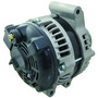Power Select Remanufactured Alternator 13980R
