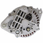 WAI New Alternator 13289N - back view