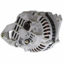 WAI New Alternator 13289N