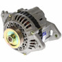 WAI New Alternator 13289N