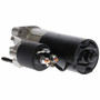 WAI New Starter 16963N