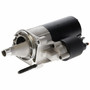 WAI New Starter 16963N