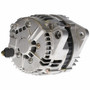 Power Select Remanufactured Alternator 13939R