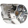 WAI New Alternator 13674N