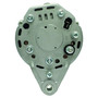 WAI New Alternator 14231N - back view