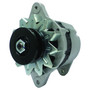 WAI New Alternator 14231N