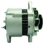 WAI New Alternator 14231N - left view