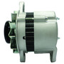 WAI New Alternator 14231N - right view