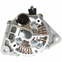 WAI New Alternator 13539N - back view