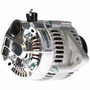 WAI New Alternator 13539N