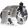 WAI New Alternator 13539N