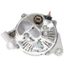 Power Select Remanufactured Alternator 13790R - back view
