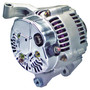 Power Select Remanufactured Alternator 13790R
