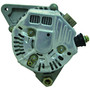 WAI New Alternator 13747N - back view