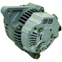 WAI New Alternator 13747N