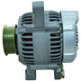 WAI New Alternator 13747N - right view