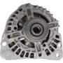 WAI New Alternator 13851N - front view