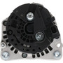 WAI New Alternator 13851N - back view