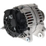 WAI New Alternator 13851N