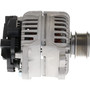 WAI New Alternator 13851N - left view