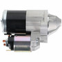 WAI New Starter 16377N - top view