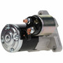 WAI New Starter 16377N