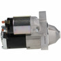 WAI New Starter 16377N - left view