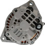 WAI New Alternator 13893N - back view