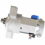 WAI New Starter 17423N - right view