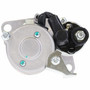 WAI New Starter 16975N - back view