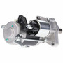 WAI New Starter 16975N