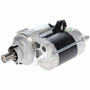 WAI New Starter 16975N