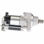 WAI New Starter 16975N - left view