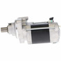 WAI New Starter 16975N - right view