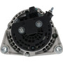 WAI New Alternator 13985N - back view