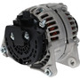 WAI New Alternator 13985N