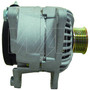 WAI New Alternator 13985N - side view