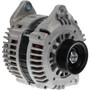WAI New Alternator 13940N - front view