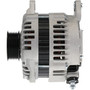 WAI New Alternator 13940N - right view
