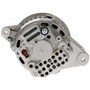 WAI New Alternator 14267N - back view