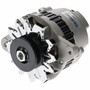 WAI New Alternator 14267N