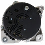 WAI New Alternator 13541N - back view