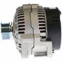 WAI New Alternator 13541N - right view