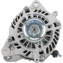 WAI New Alternator 12883N - front view