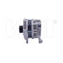WAI New Alternator 12883N - angled view