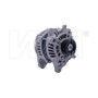 WAI New Alternator 12883N