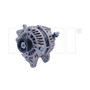 WAI New Alternator 12883N